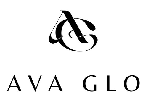 Ava Glo Candle Co.